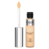 L'Oreal Paris Accord Parfait Correttore In Siero Illuminante - 5.5D