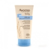 Aveeno Baby Daily Care Crema Idratante 150 Ml
