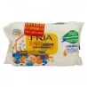 Fria Baby Igiene 2 X 70 Salviette Igienizzanti Con Olio Di Argan