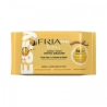 Fria Easy Baby 72 Salviette Idratanti