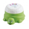 Hipp Tartaruga Crema Idratante Viso E Corpo 100 Ml