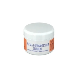 Sella Pasta Di Hoffmann Pasta Lenitiva 200 Ml