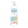 Sofarmapiu Shampoo Baby Detergente Per Capelli 500 Ml