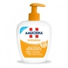 Amuchina Sapone Liquido Antiodore Igienizzante 250 Ml
