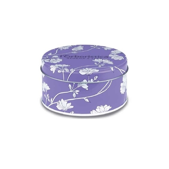 Athena'S Talco Alla Lavanda 100 G