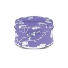 Athena'S Talco Alla Lavanda 100 G