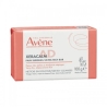 Avene Xeracalm Pain Surgras Saponetta Detergente 100 G