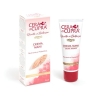 Cera Di Cupra Ricetta Di Bellezza Crema Mani Nutriente 75 Ml