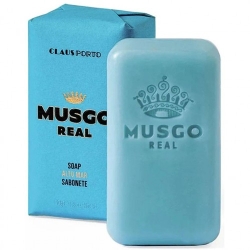 Claus Porto Alto Mar Mini Sapone 50 G