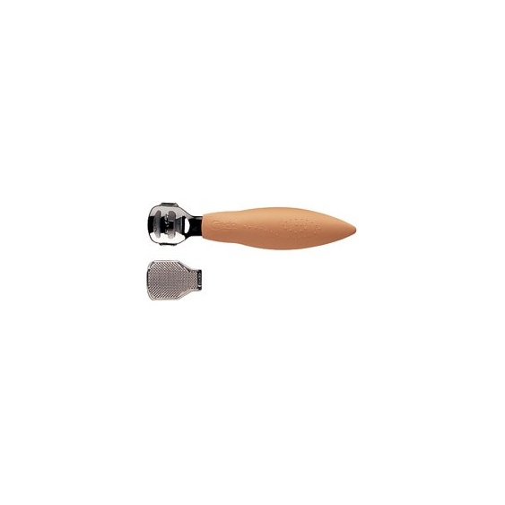Credo Solingen Tagliacalli Con Clip Di Raspa Inox