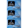 Felce Azzurra Sapone Solido Classico 100 G 3 Saponette