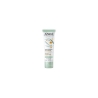 Jowae Crema Nutriente Mani E Unghie 50 Ml