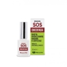 Marco Viti Unghiasil Sos Onicofagia Smalto Invisibile Unisex 10 Ml