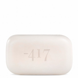 Minus 417 Re Define Saponetta Ai Minerali Del Mar Morto 125 G
