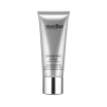 Natura Bisse Diamond Extreme Hand Cream Crema Mani Antiage 75 Ml