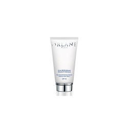 Orlane Corps Soin Régénérant Mains & Ongles Crema Rigenerante Mani E Unghie 75 Ml