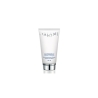 Orlane Corps Soin Régénérant Mains & Ongles Crema Rigenerante Mani E Unghie 75 Ml
