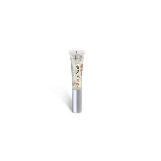 Vea Trattamento Per Unghie Ristrutturante Vea Nails Olio Protettivo 8 Ml