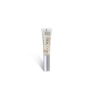 Vea Trattamento Per Unghie Ristrutturante Vea Nails Olio Protettivo 8 Ml
