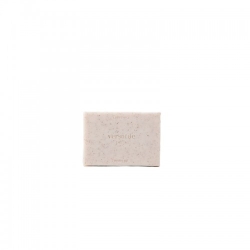 Versatile Paris Le Beurre Doux Sapone Solido 150 G