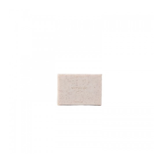 Versatile Paris Le Beurre Doux Sapone Solido 150 G