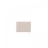Versatile Paris Le Beurre Doux Sapone Solido 150 G