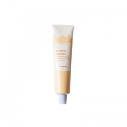 Versatile Paris La Crème Caramel Crema Mani Idratante 30 Ml