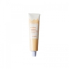 Versatile Paris La Crème Caramel Crema Mani Idratante 30 Ml