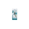 Trim Tronchese Per Unghie 10-50bi Inox