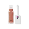 Veralab Overskin Gossip Gloss Lucidalabbra Effetto 3D - 06 Long Island