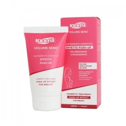 Iodase Volume Seno Crema Volumizzante E Rassodante Per Il Seno 150 Ml