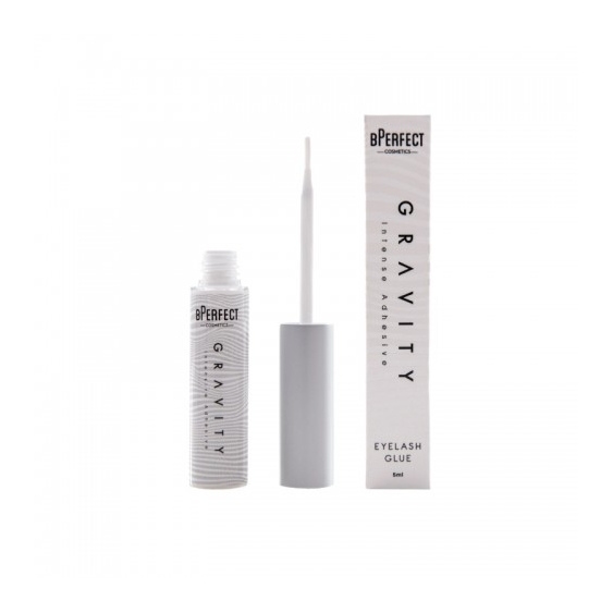 Bperfect Intense Adhesive Colla Per Ciglia Finte Gravity