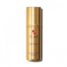 3lab WW Serum Siero Viso Illuminante Anti-Età 35 Ml