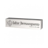 Anfatis Salitar Dermaunguento Trattamento Antirughe 30 Ml