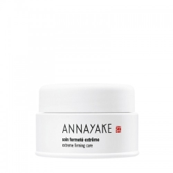 Annayake Soin Fermeté Extreme Trattamento Anti-Età 50 Ml