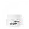 Annayake Soin Fermeté Extreme Trattamento Anti-Età 50 Ml