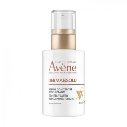 Avene DermAbsolu Siero Concentrato Rimodellante 30 Ml