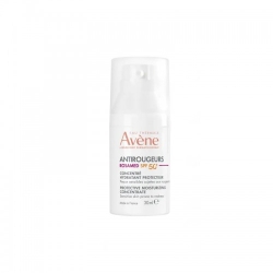 Avene Antirougeurs Rosamed SPF 50+ Concentrato Idratante Protettivo 30 Ml