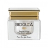 Bioglea Crema Lifting Viso Occhi E Labbra 50 Ml