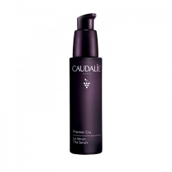 Caudalie Premier Cru Il Siero Anti-Age 30 Ml