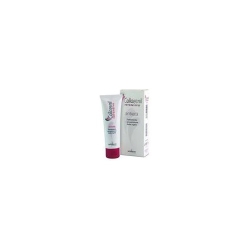 Collagenil Stimolante Antieta Per Il Viso 50 Ml