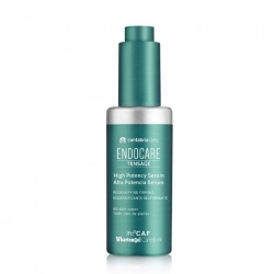 Difa Cooper Tensage High Potency Serum Siero Ridensificante Rassodante 30 Ml
