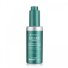 Difa Cooper Tensage High Potency Serum Siero Ridensificante Rassodante 30 Ml
