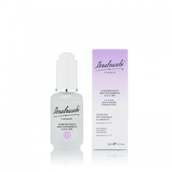 Dorabruschi Concentrato Multivitaminico Ace Antiossidante 30 Ml