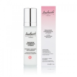 Dorabruschi Emulsione Concentrata Liftante 50 Ml