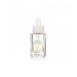 Elizabeth Arden White Tea Skin Solutions Fortifying Bi-Phase Oil Serum Siero Viso 30 Ml