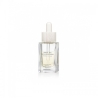 Elizabeth Arden White Tea Skin Solutions Fortifying Bi-Phase Oil Serum Siero Viso 30 Ml