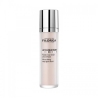Filorga Lift Structure Radiance Fluido Rosa Illuminante Ultra-Lifting 50 Ml