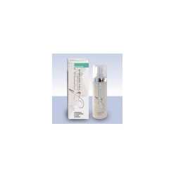 Gd Siero Anti Rughe Agedin Siero Idrotensore 30ml