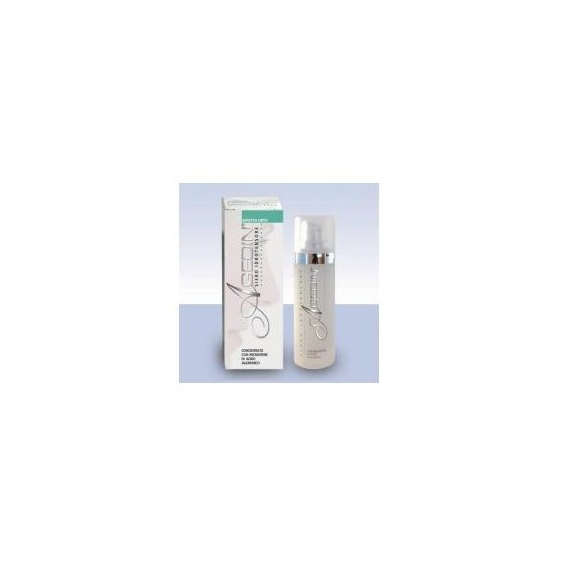 Gd Siero Anti Rughe Agedin Siero Idrotensore 30ml